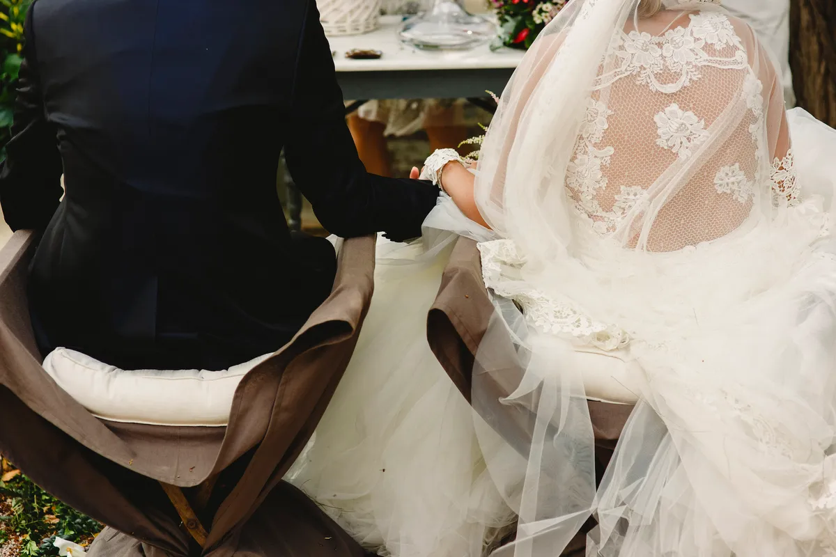 Everything you need to know about marriage in Armenia 01