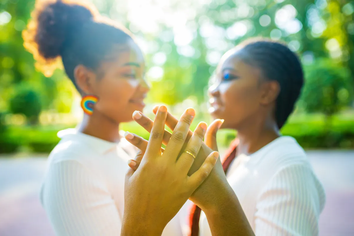 Brazil Wedding Traditions