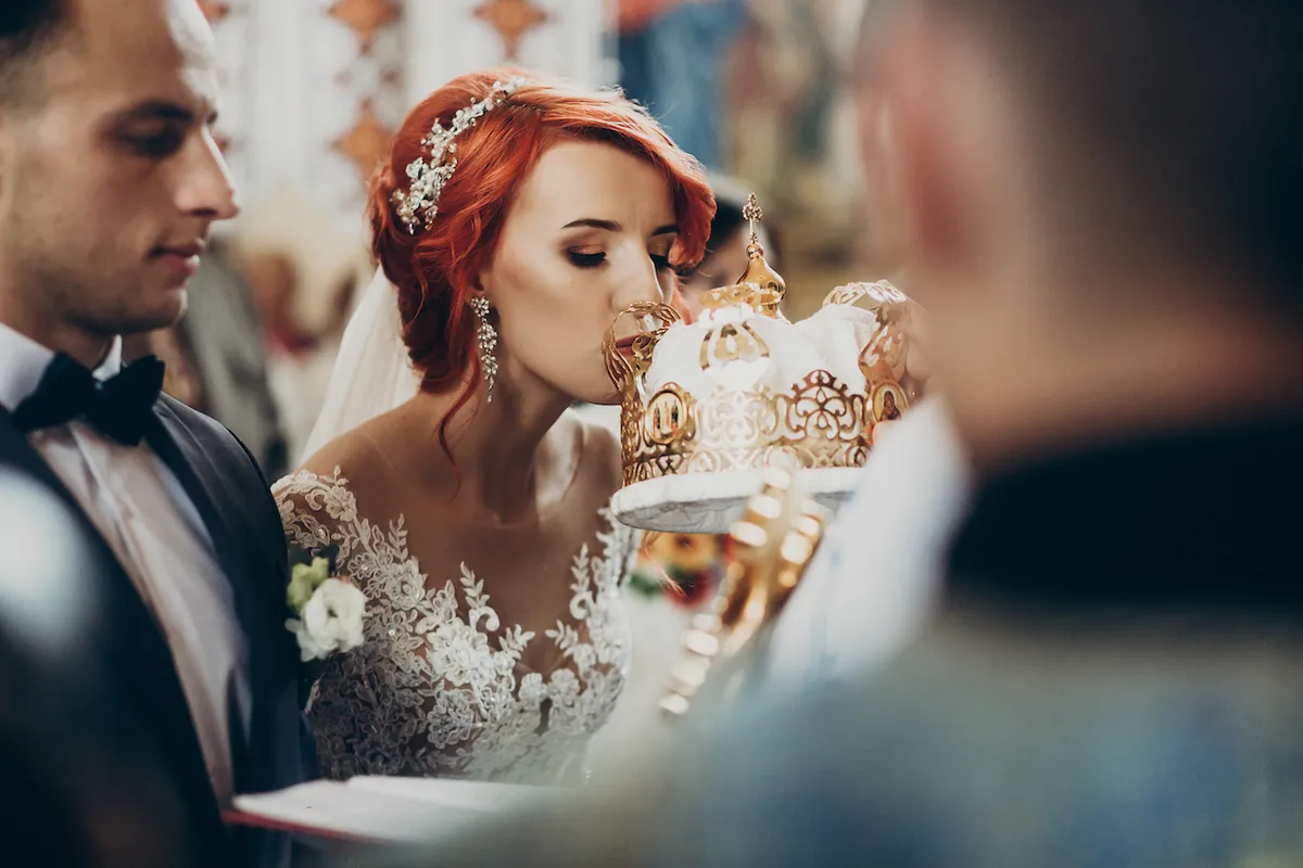 Everything you need to know about marriage in Bulgaria 01