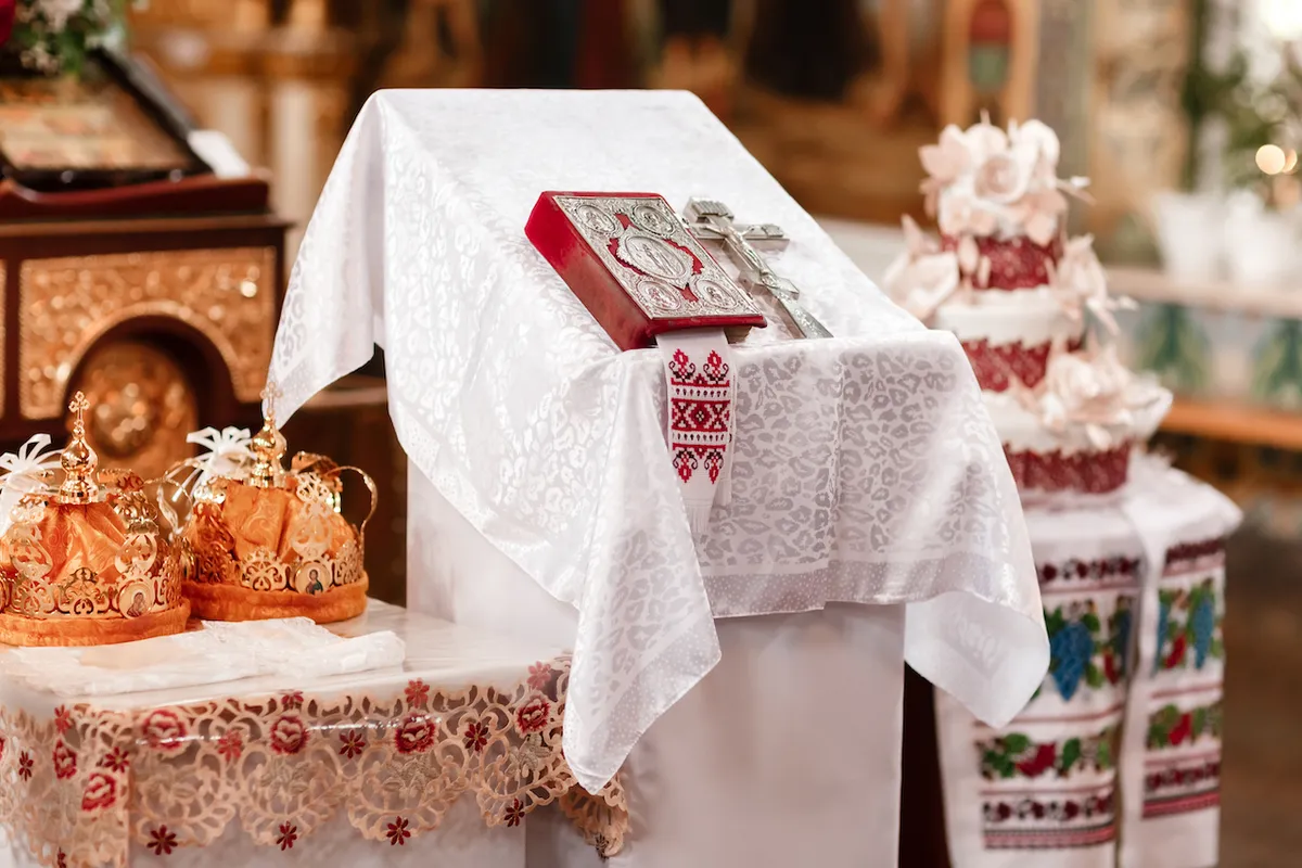 Everything you need to know about marriage in Bulgaria 02