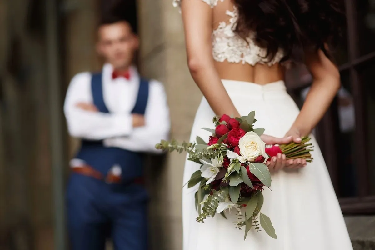 Everything you need to know about marriage in Colombia 01