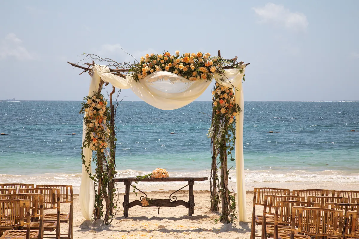 Everything you need to know about marriage in Curacao 02