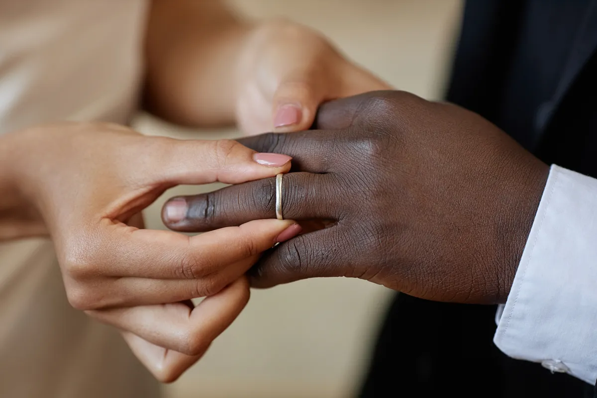 Everything you need to know about marriage in Djibouti 02