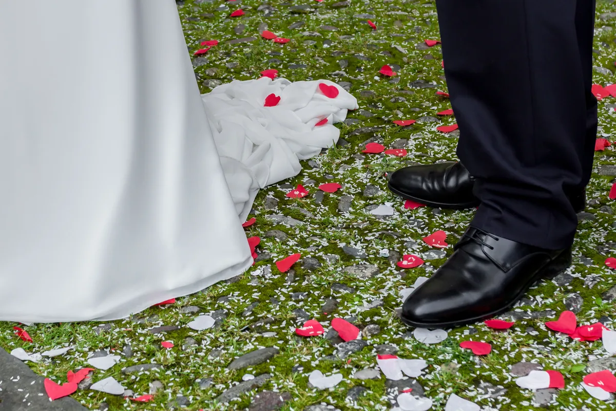 Everything you need to know about marriage in Estonia 02