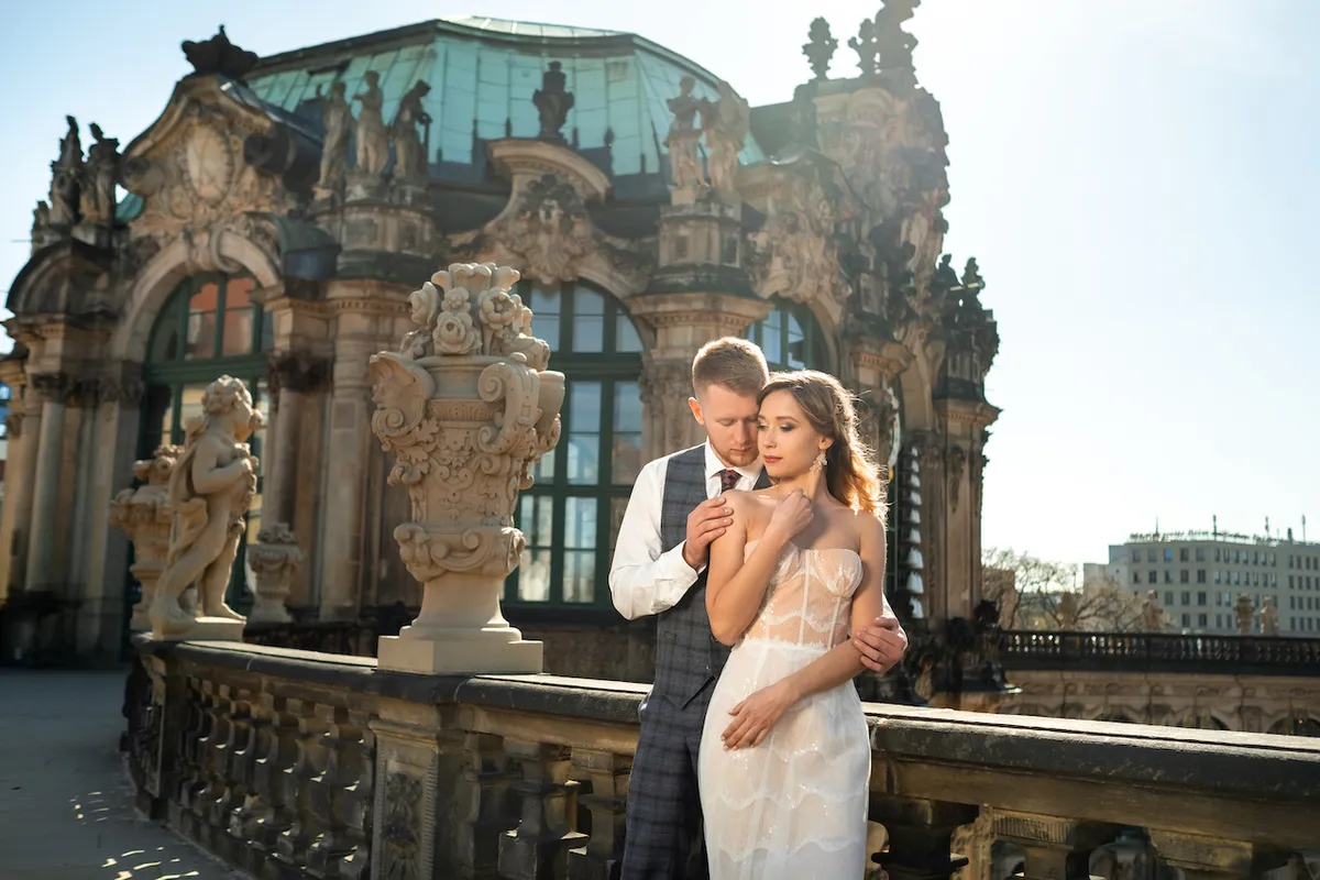 Everything you need to know about marriage in Germany 02