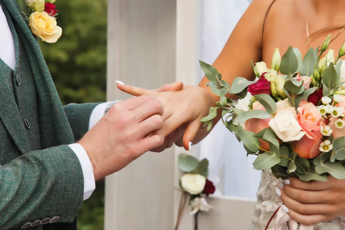 Everything you need to know about marriage in Ireland 02