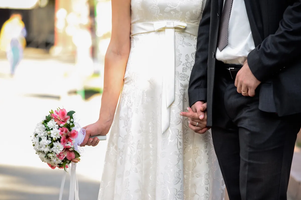 Everything you need to know about marriage in Kosovo 01