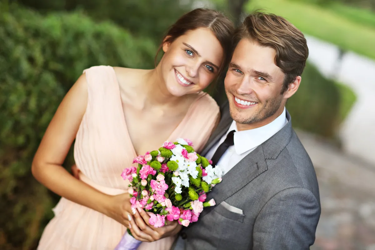 Everything you need to know about marriage in Lithuania 01