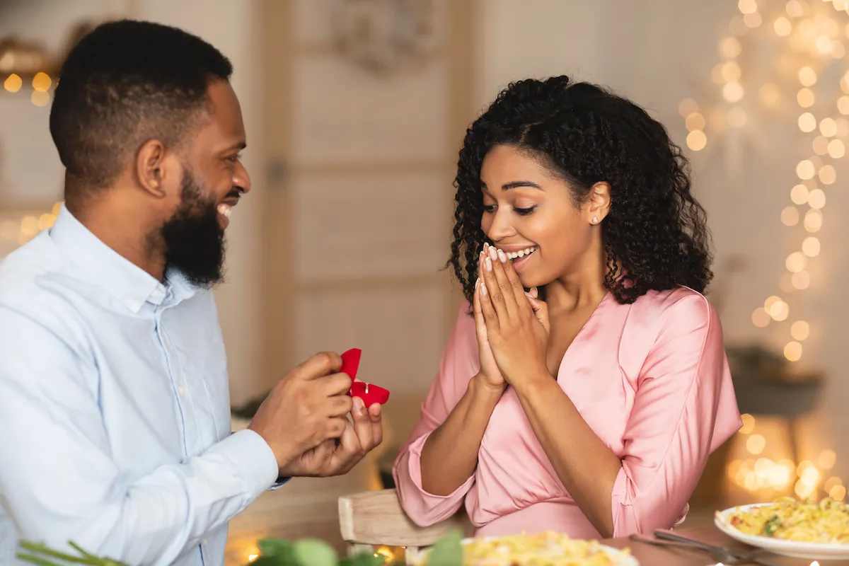 Everything you need to know about marriage in Nigeria 01