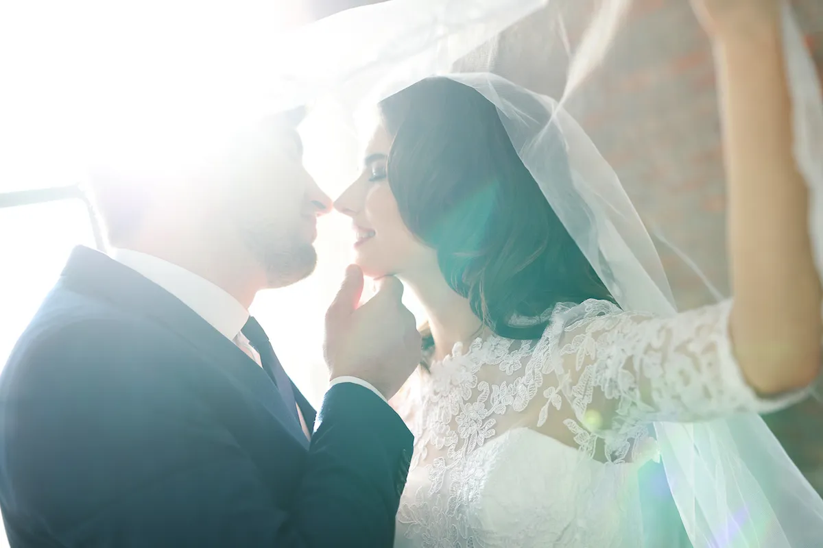 Everything you need to know about marriage in Romania 03