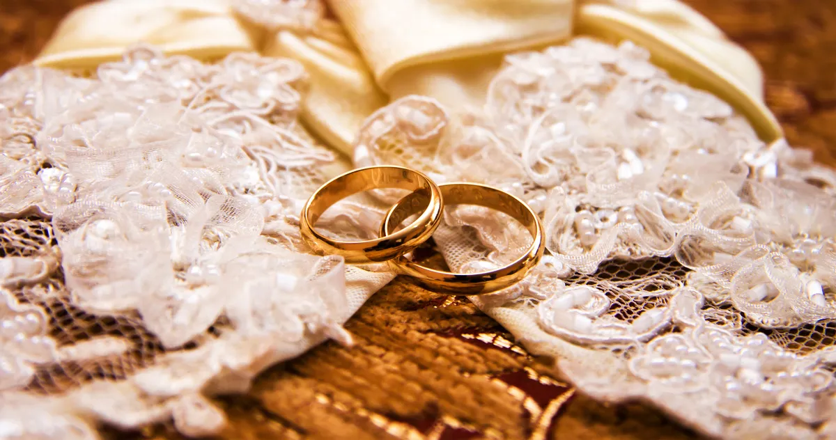 Everything you need to know about marriage in Saint Vincent and the Grenadines 03
