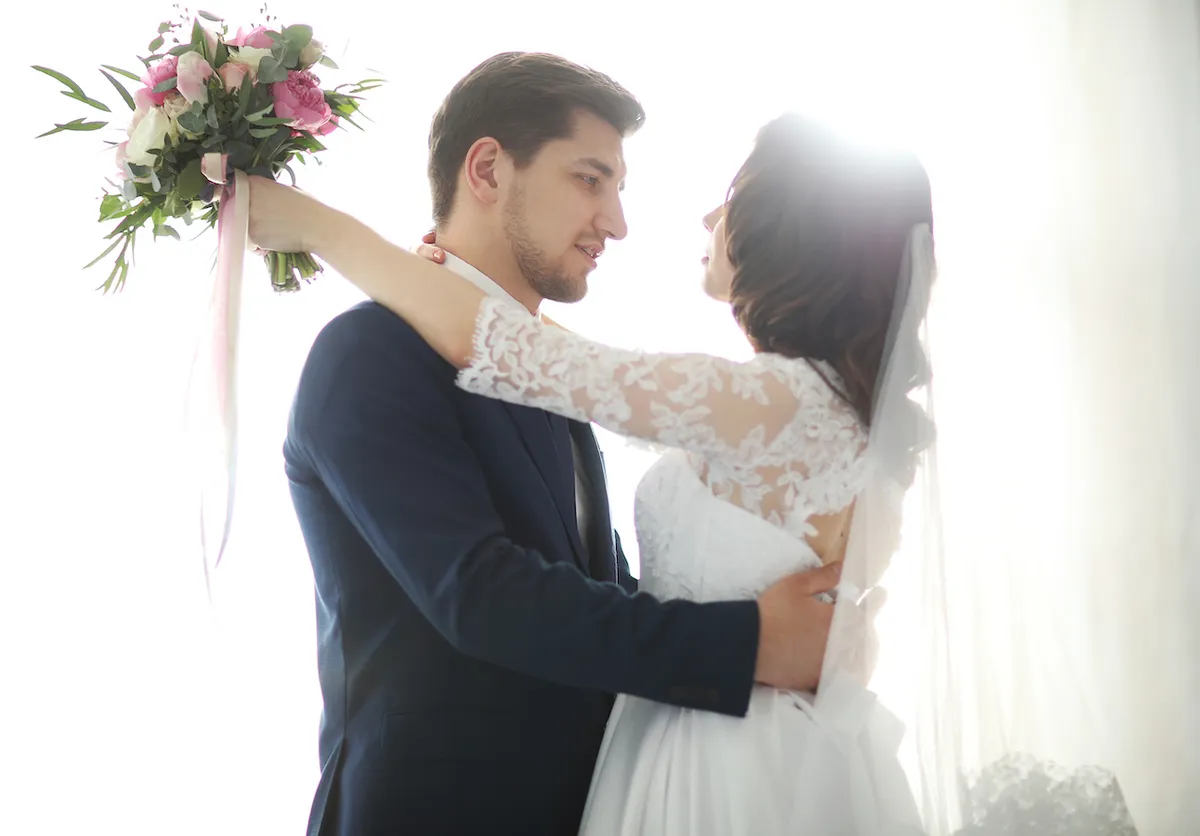 Everything you need to know about marriage in Serbia picture