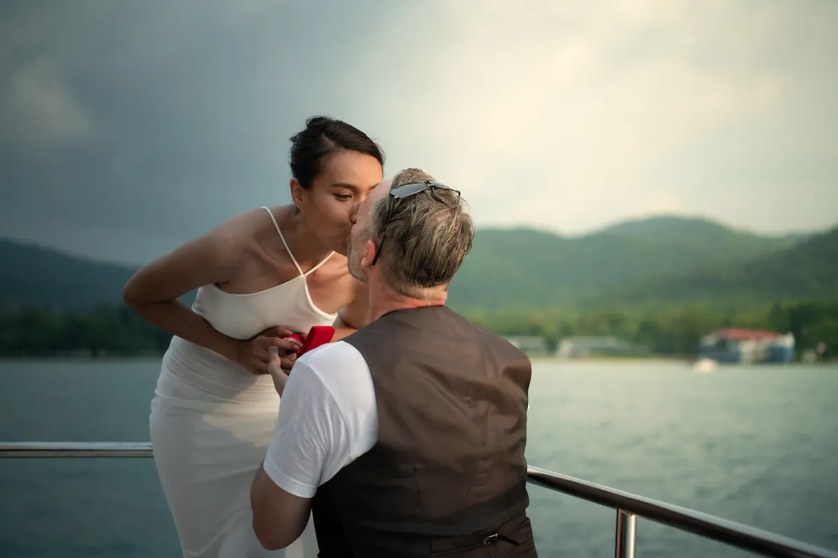 Everything you need to know about marriage in Serbia 03