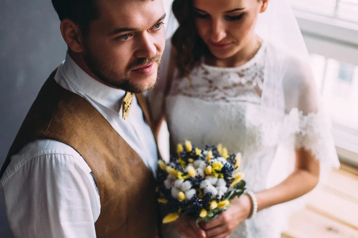 Everything you need to know about marriage in the Czech Republic 03