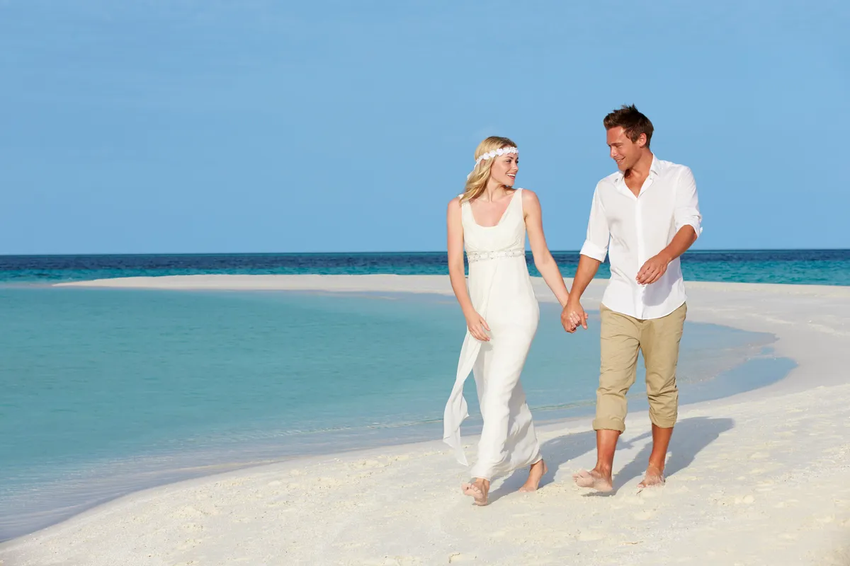 Everything you need to know about marriage in the Maldives 03