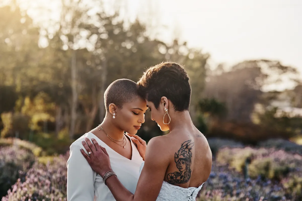 Everything you need to know about marriage in Trinidad and Tobago 02