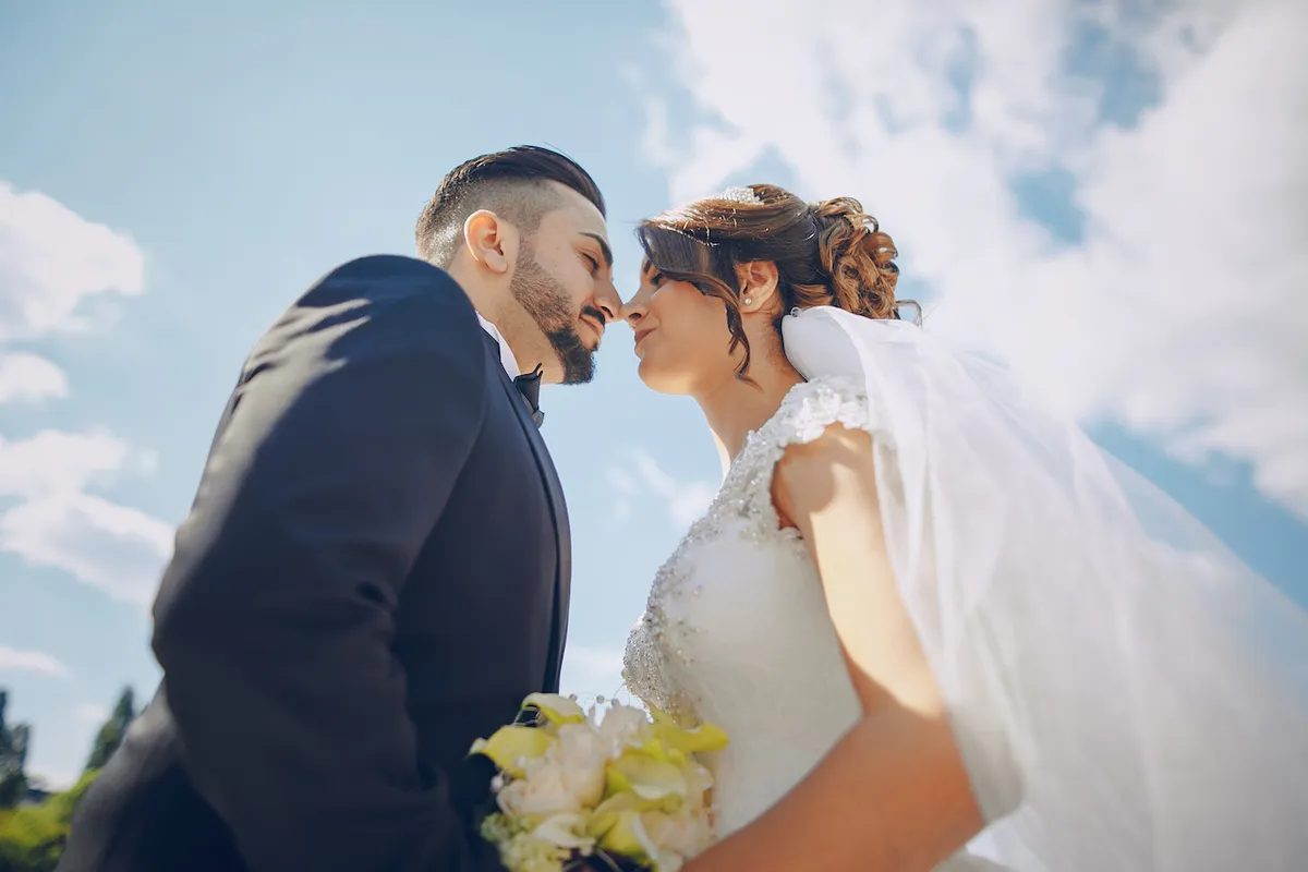 Everything you need to know about Marriage in Turkey 03