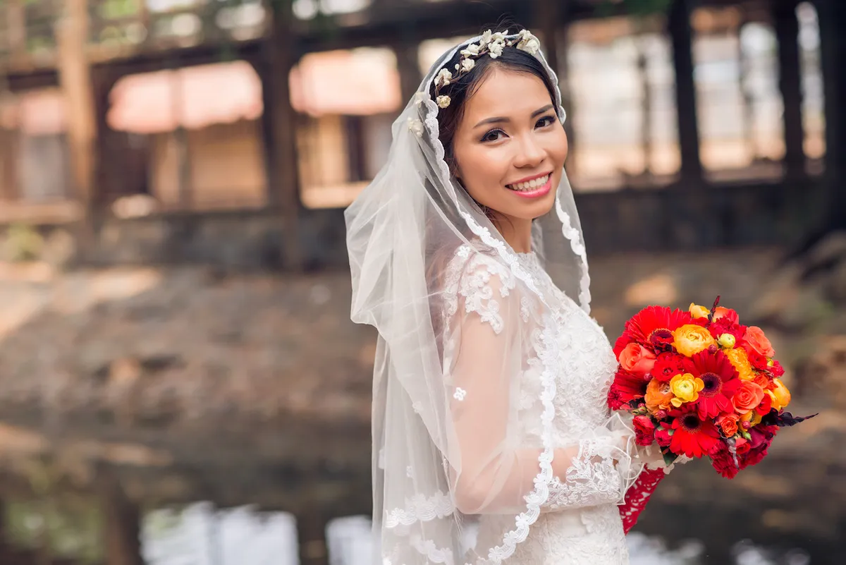 Everything you need to know about marriage in Vietnam 02
