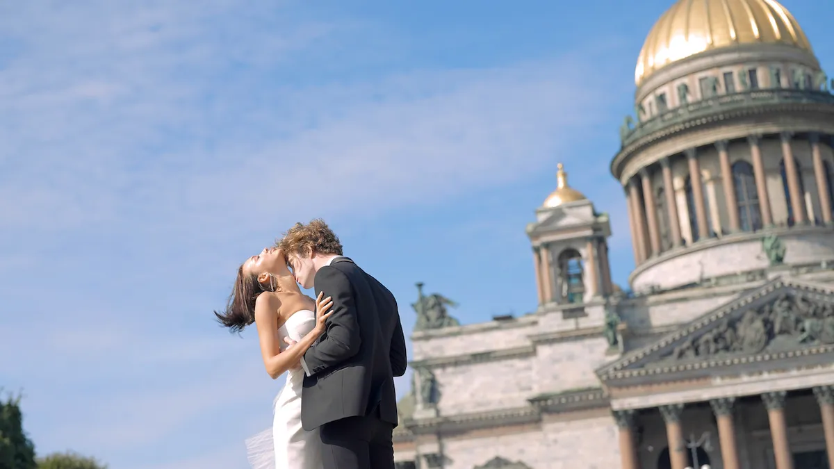 Everything You Need to Know About Russian Marriage 02